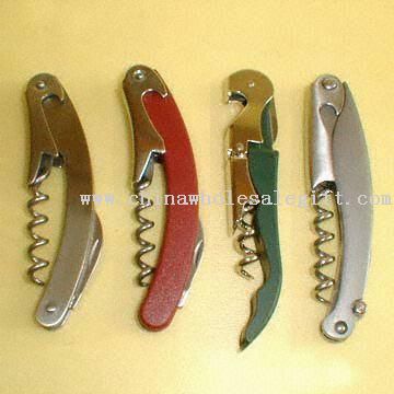 Durable Bottle Openers